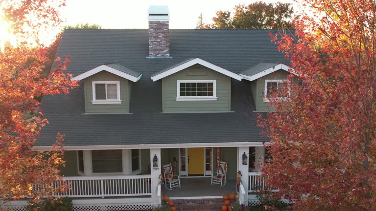 Best Rubber Roofing (EPDM, TPO)  in Edinboro, PA